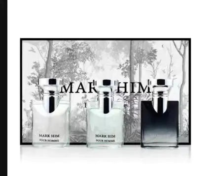 The Essence of Luxury: Baccarat Red Essence Eau de Parfum (70ml)