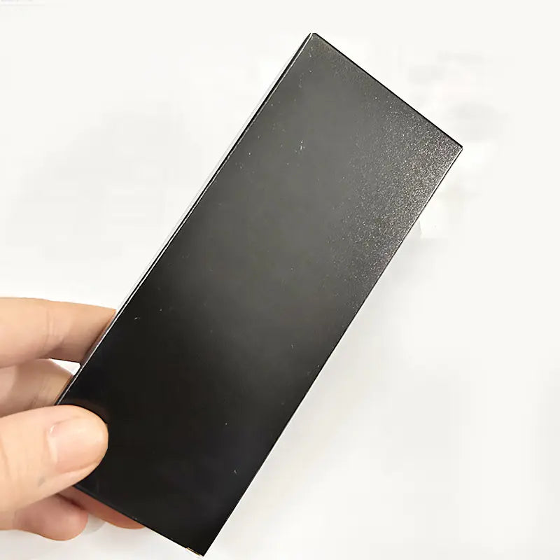 The Full Spectrum Pout: 12-Piece Waterproof Lip Liner Set