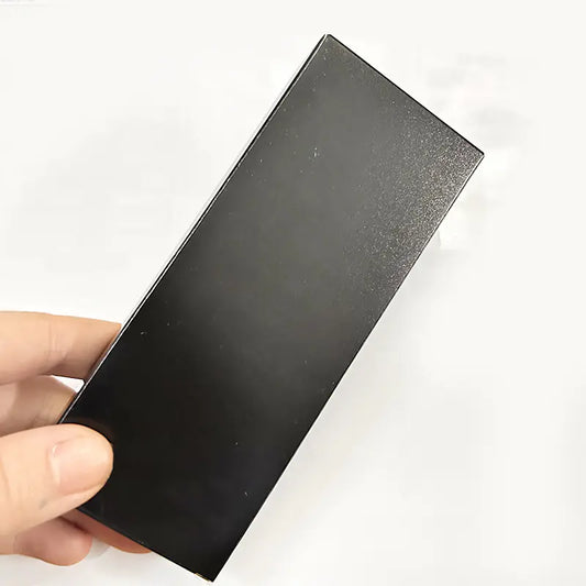 The Full Spectrum Pout: 12-Piece Waterproof Lip Liner Set