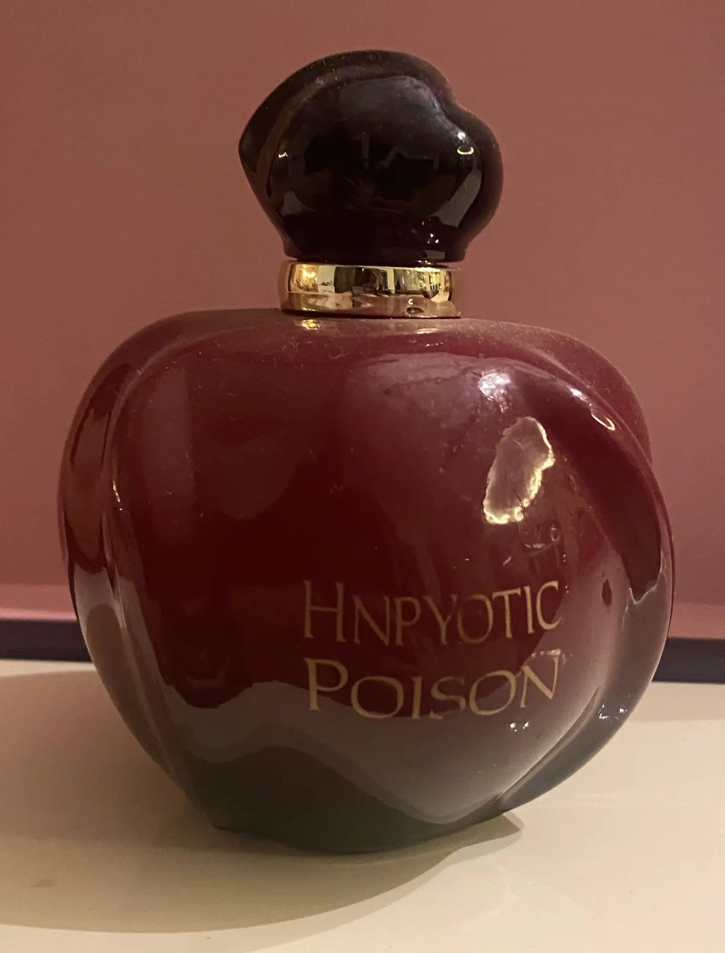 The Essence of Luxury: Baccarat Red Essence Eau de Parfum (70ml)