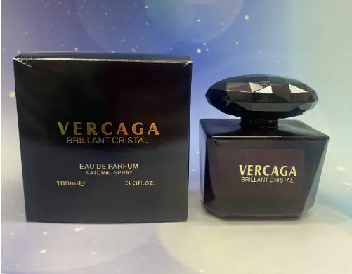 The Essence of Luxury: Baccarat Red Essence Eau de Parfum (70ml)