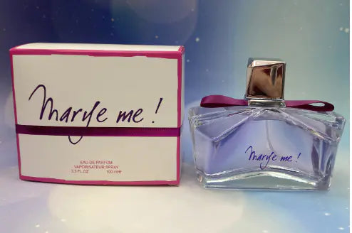 The Essence of Luxury: Baccarat Red Essence Eau de Parfum (70ml)