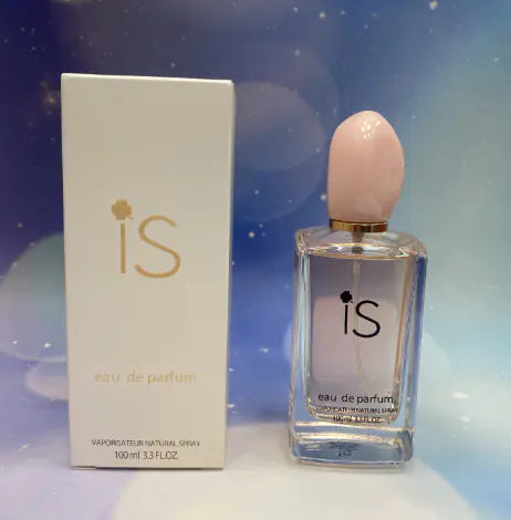 The Essence of Luxury: Baccarat Red Essence Eau de Parfum (70ml)