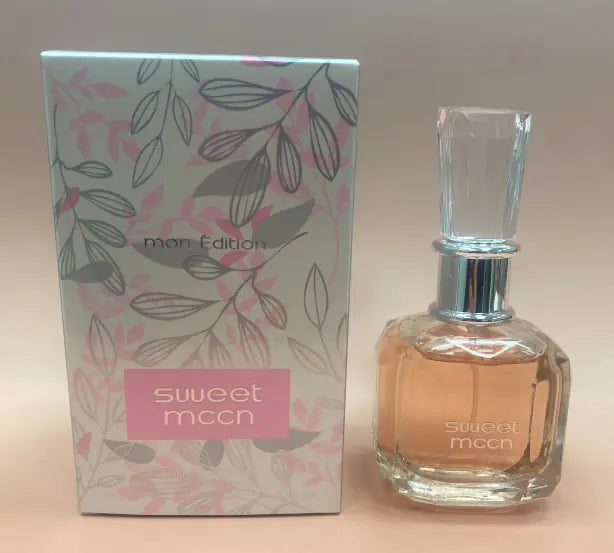 The Essence of Luxury: Baccarat Red Essence Eau de Parfum (70ml)