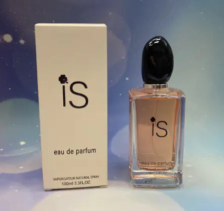 The Essence of Luxury: Baccarat Red Essence Eau de Parfum (70ml)