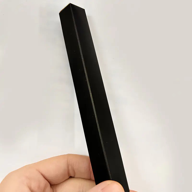 The Full Spectrum Pout: 12-Piece Waterproof Lip Liner Set