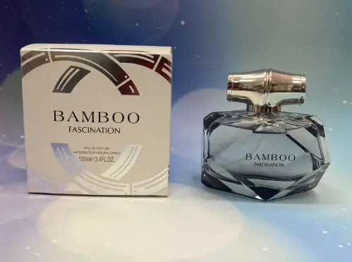 The Essence of Luxury: Baccarat Red Essence Eau de Parfum (70ml)