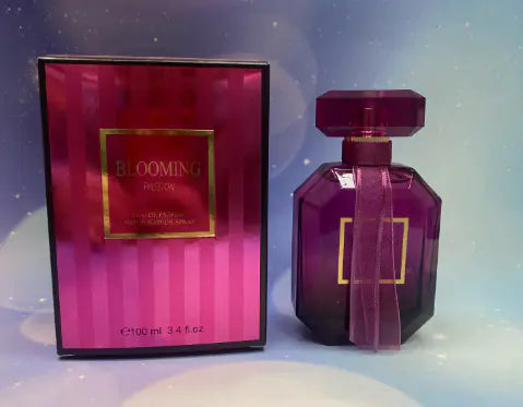 The Essence of Luxury: Baccarat Red Essence Eau de Parfum (70ml)